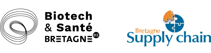 optilog_sante_membre_de